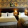 Rhiss Hotel Maltepe